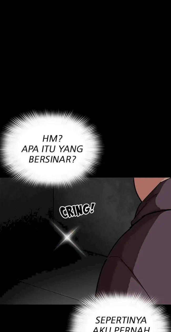 My Empress Disciple Is About to Turn Dark Chapter 43 - halaman 25