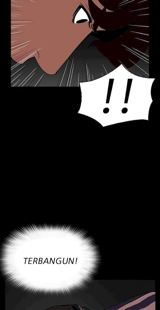 My Empress Disciple Is About to Turn Dark Chapter 44 - halaman 11