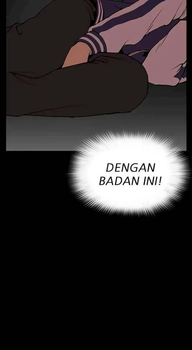 My Empress Disciple Is About to Turn Dark Chapter 44 - halaman 12