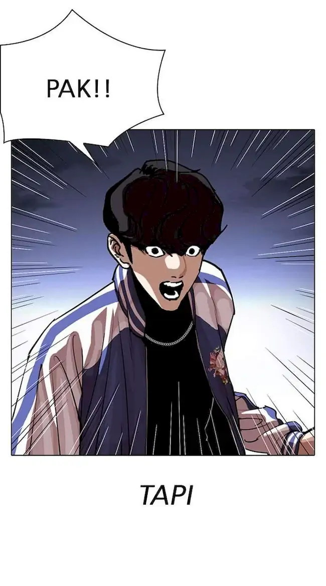 My Empress Disciple Is About to Turn Dark Chapter 44 - halaman 16