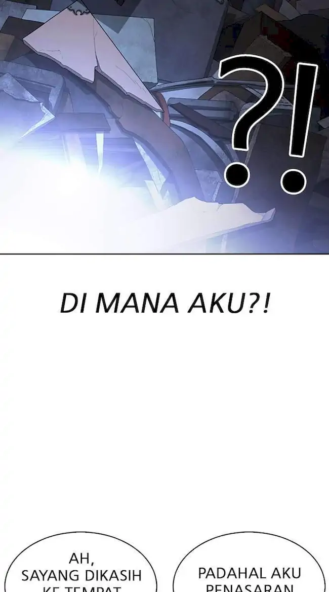 My Empress Disciple Is About to Turn Dark Chapter 44 - halaman 19
