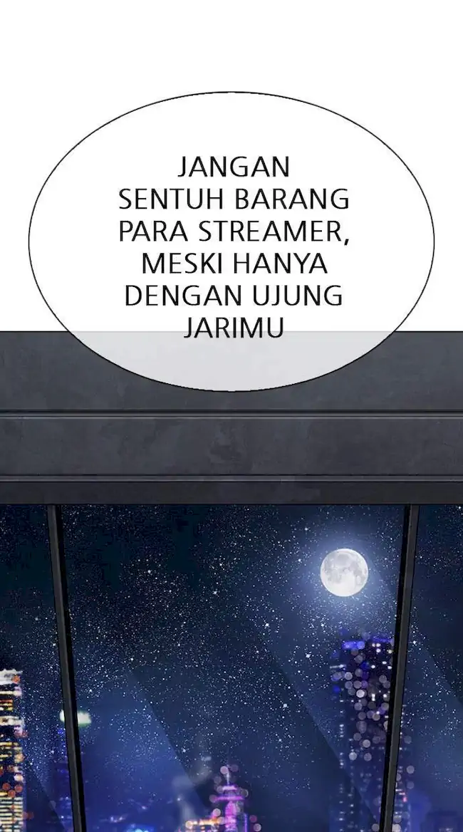 My Empress Disciple Is About to Turn Dark Chapter 44 - halaman 21