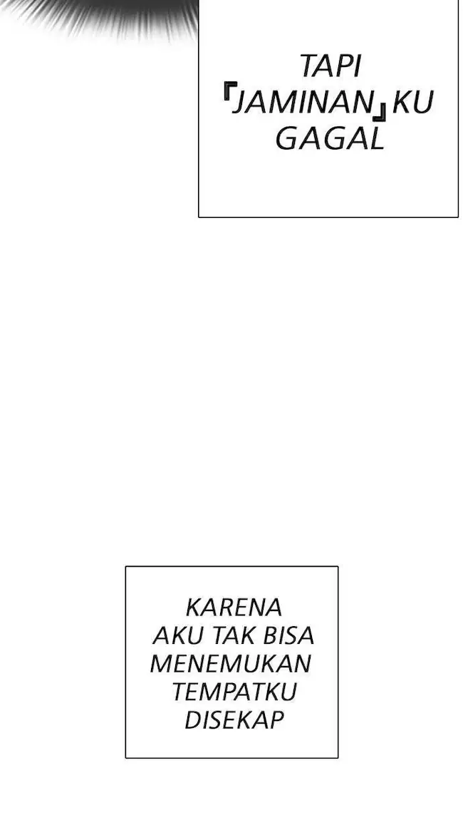 My Empress Disciple Is About to Turn Dark Chapter 44 - halaman 33