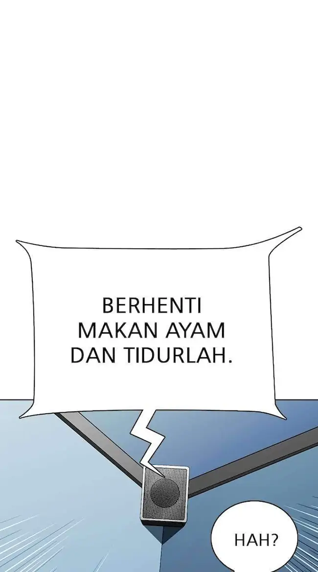 My Empress Disciple Is About to Turn Dark Chapter 44 - halaman 43