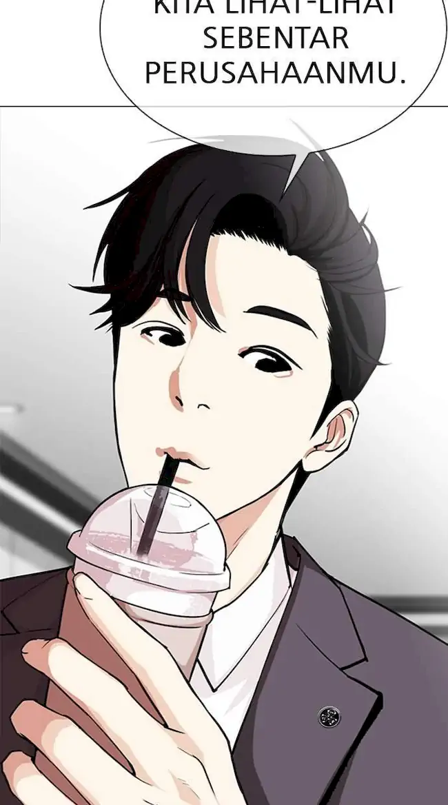 My Empress Disciple Is About to Turn Dark Chapter 46 - halaman 3