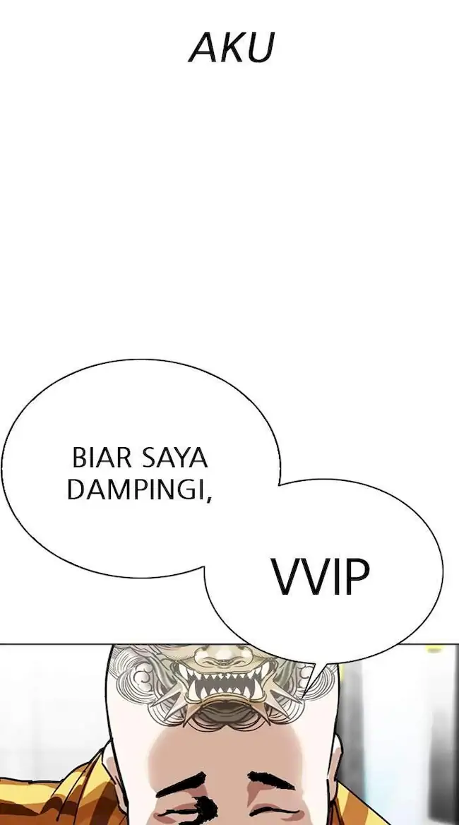 My Empress Disciple Is About to Turn Dark Chapter 46 - halaman 39