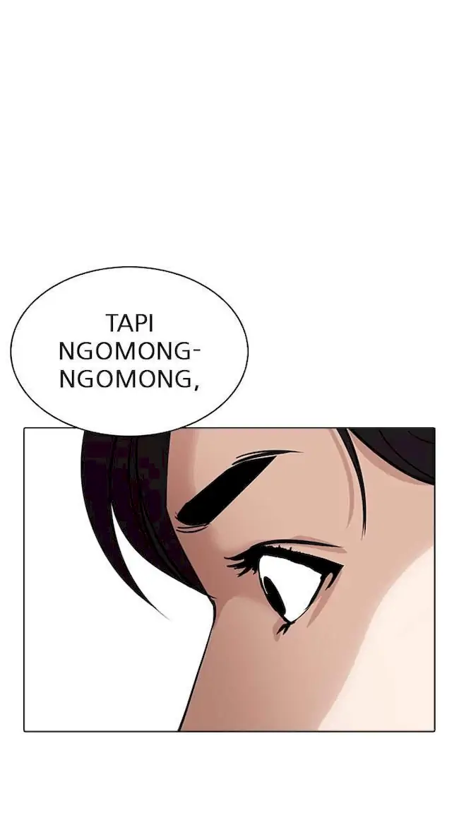 My Empress Disciple Is About to Turn Dark Chapter 47 - halaman 27