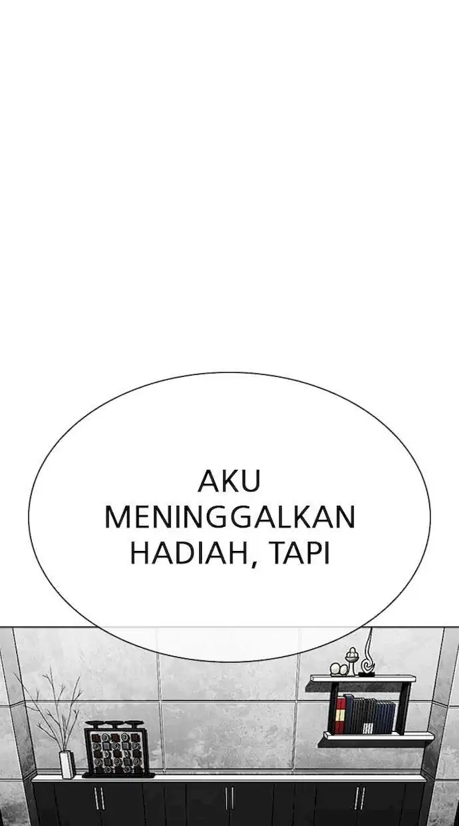 My Empress Disciple Is About to Turn Dark Chapter 47 - halaman 33