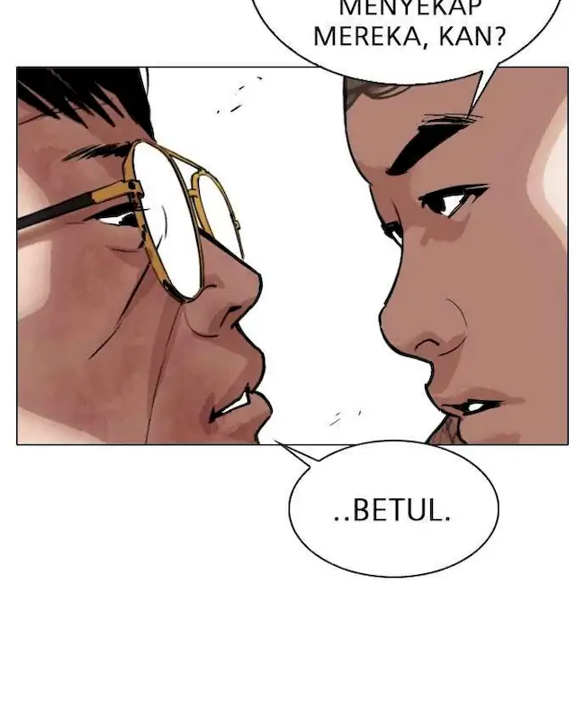 My Empress Disciple Is About to Turn Dark Chapter 48 - halaman 15