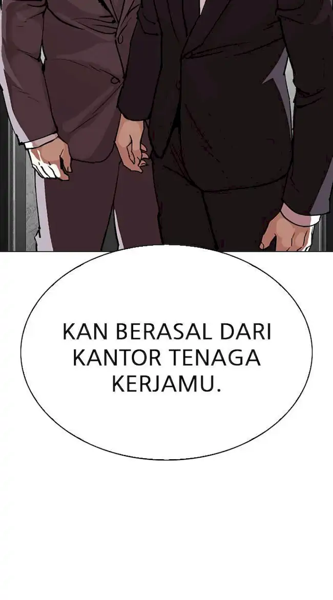 My Empress Disciple Is About to Turn Dark Chapter 49 - halaman 20