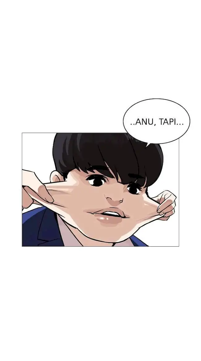 My Empress Disciple Is About to Turn Dark Chapter 5 - halaman 34