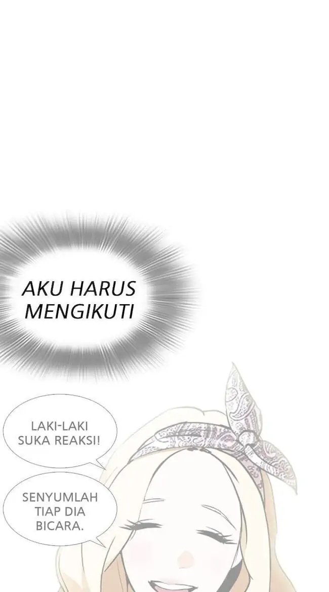 My Empress Disciple Is About to Turn Dark Chapter 5 - halaman 48