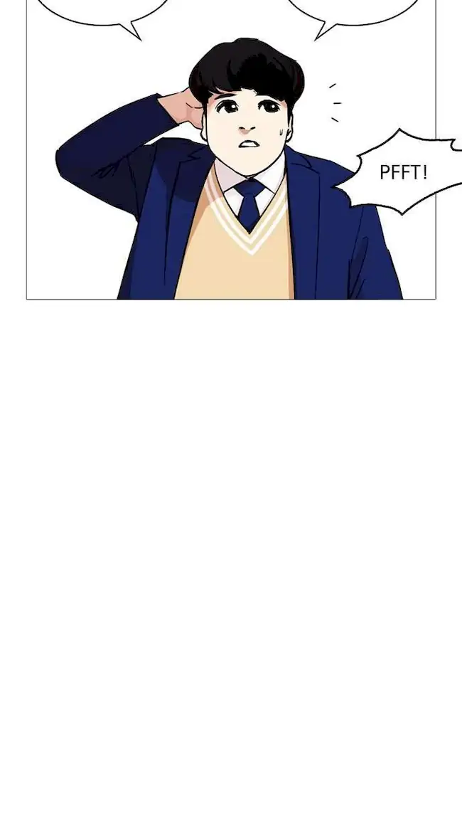 My Empress Disciple Is About to Turn Dark Chapter 5 - halaman 50