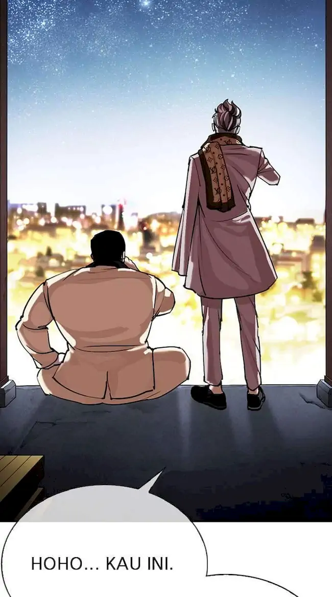 My Empress Disciple Is About to Turn Dark Chapter 50 - halaman 32