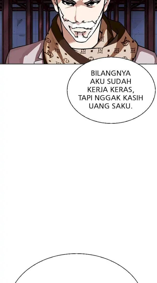 My Empress Disciple Is About to Turn Dark Chapter 50 - halaman 4