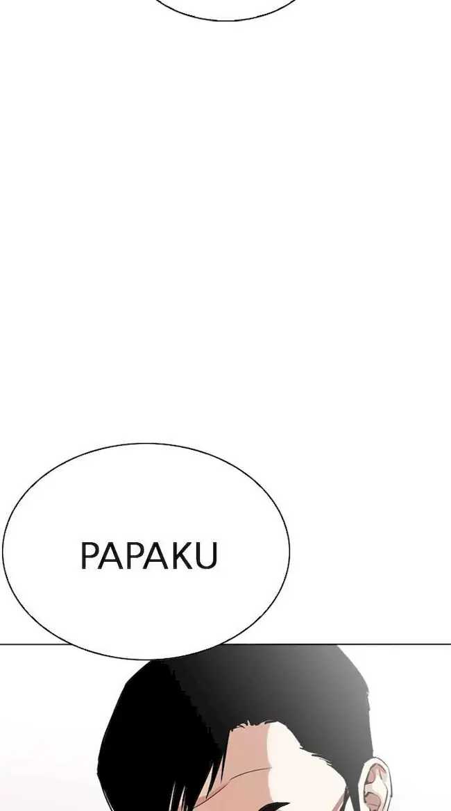 My Empress Disciple Is About to Turn Dark Chapter 51 - halaman 27