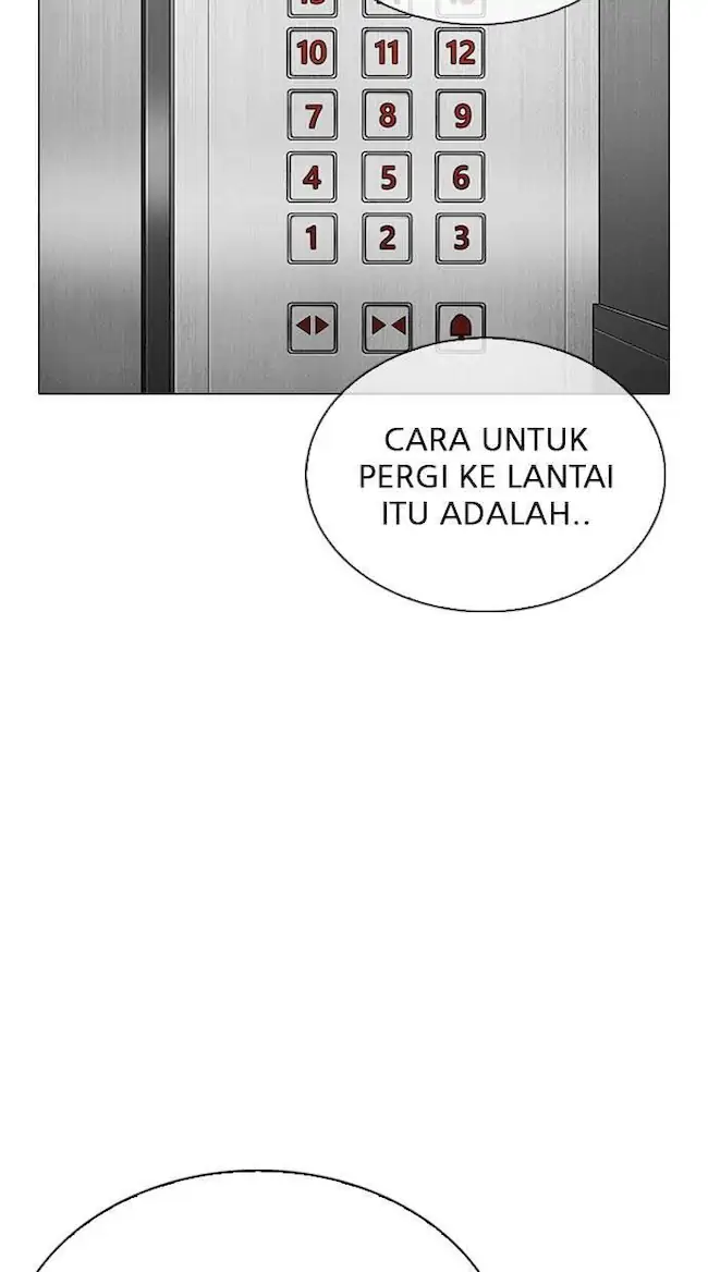 My Empress Disciple Is About to Turn Dark Chapter 51 - halaman 7