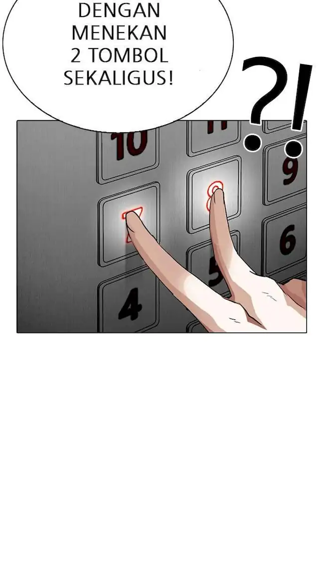 My Empress Disciple Is About to Turn Dark Chapter 51 - halaman 8