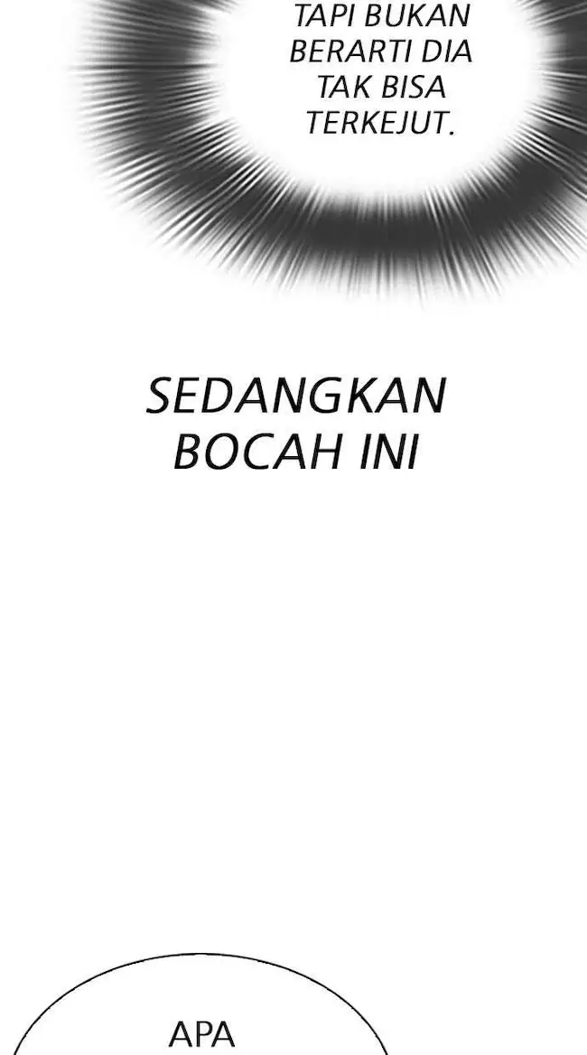 My Empress Disciple Is About to Turn Dark Chapter 52 - halaman 16