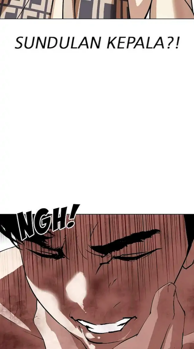 My Empress Disciple Is About to Turn Dark Chapter 52 - halaman 22