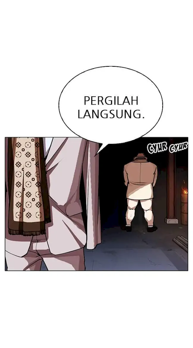 My Empress Disciple Is About to Turn Dark Chapter 52 - halaman 5