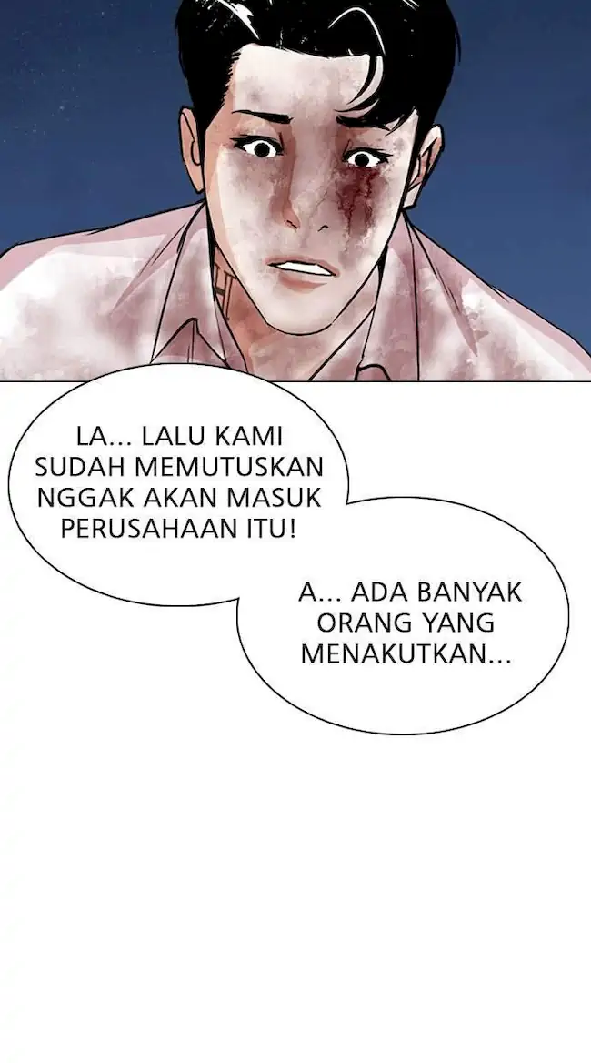 My Empress Disciple Is About to Turn Dark Chapter 53 - halaman 11