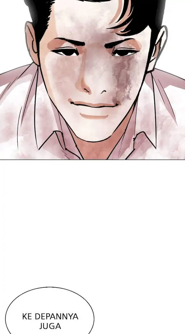 My Empress Disciple Is About to Turn Dark Chapter 53 - halaman 15