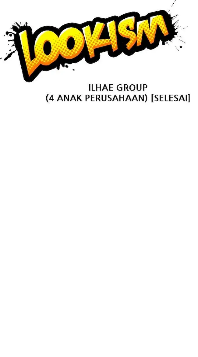 My Empress Disciple Is About to Turn Dark Chapter 53 - halaman 25