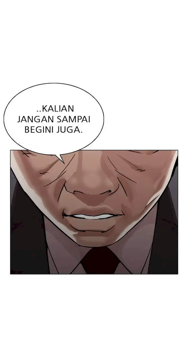 My Empress Disciple Is About to Turn Dark Chapter 53 - halaman 27