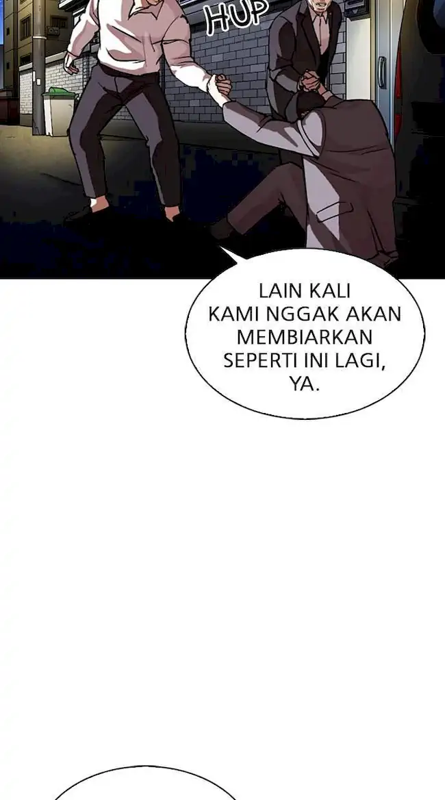 My Empress Disciple Is About to Turn Dark Chapter 53 - halaman 32