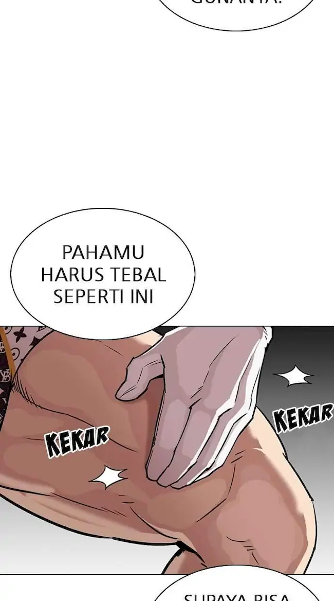 My Empress Disciple Is About to Turn Dark Chapter 55 - halaman 14
