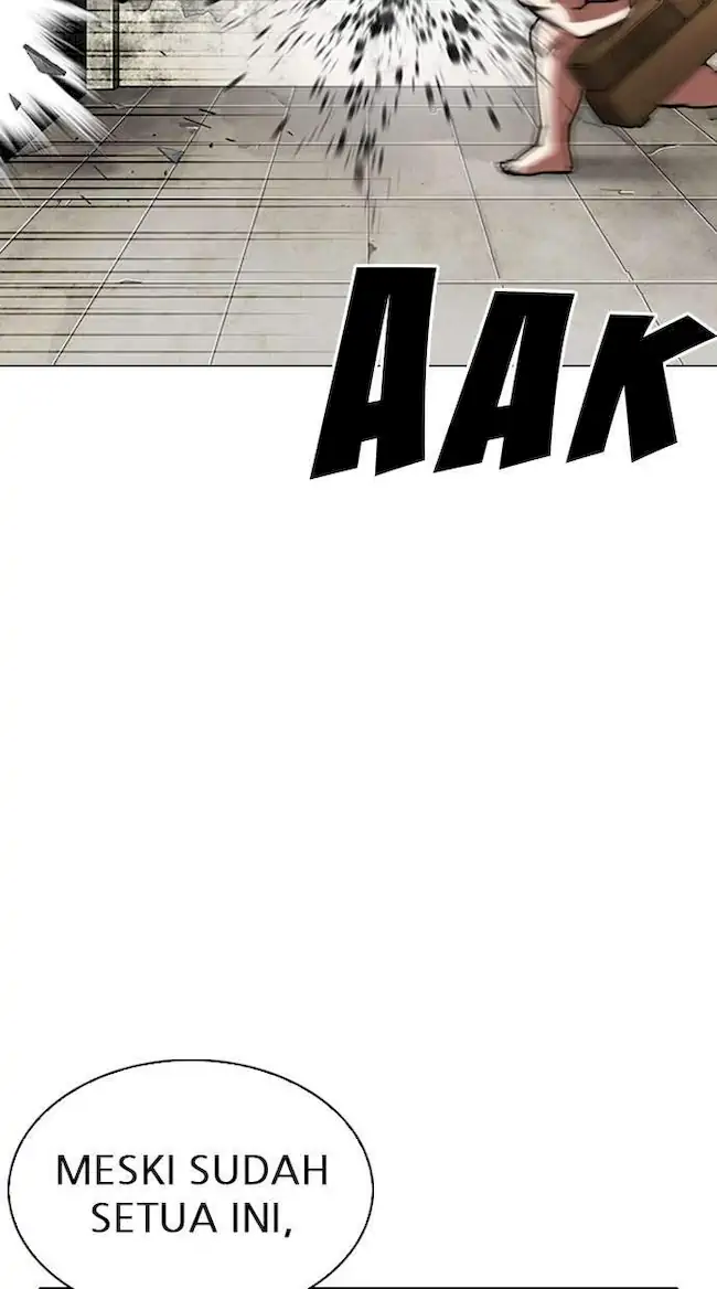 My Empress Disciple Is About to Turn Dark Chapter 55 - halaman 30