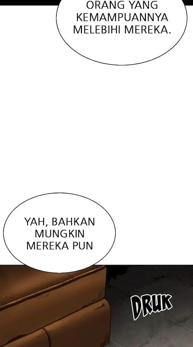 My Empress Disciple Is About to Turn Dark Chapter 55 - halaman 33