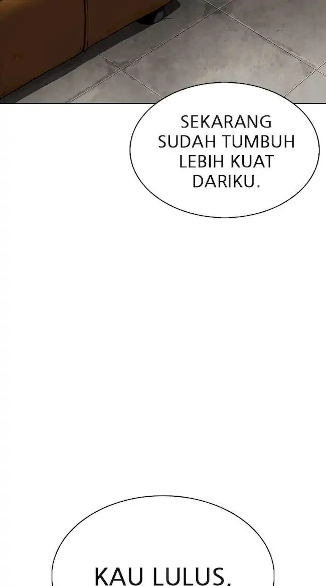 My Empress Disciple Is About to Turn Dark Chapter 55 - halaman 34