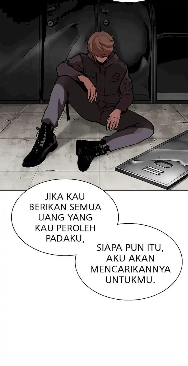 My Empress Disciple Is About to Turn Dark Chapter 55 - halaman 37