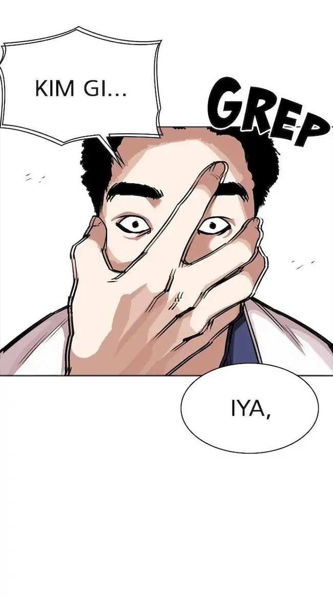 My Empress Disciple Is About to Turn Dark Chapter 56 - halaman 20