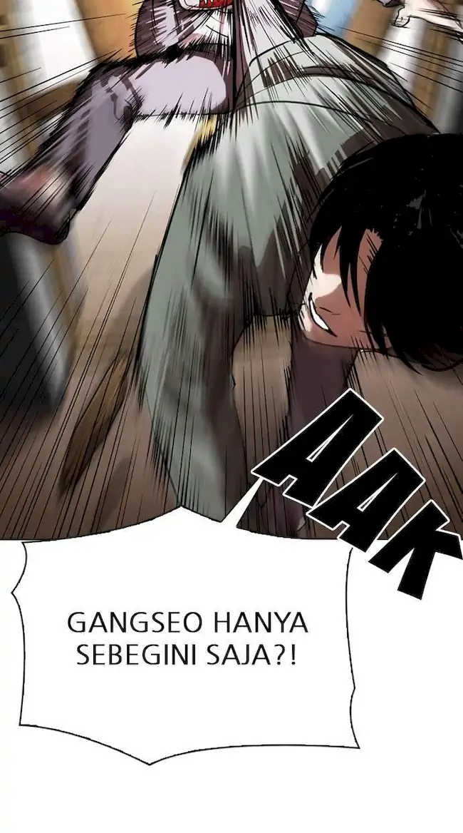 My Empress Disciple Is About to Turn Dark Chapter 56 - halaman 35