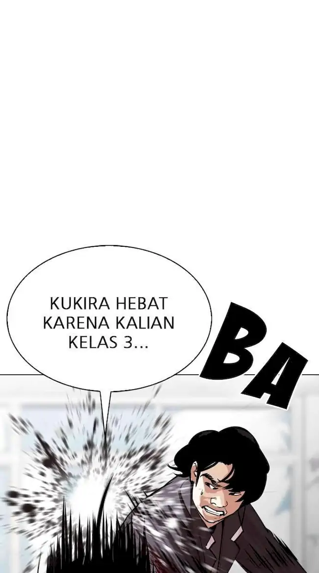 My Empress Disciple Is About to Turn Dark Chapter 56 - halaman 36