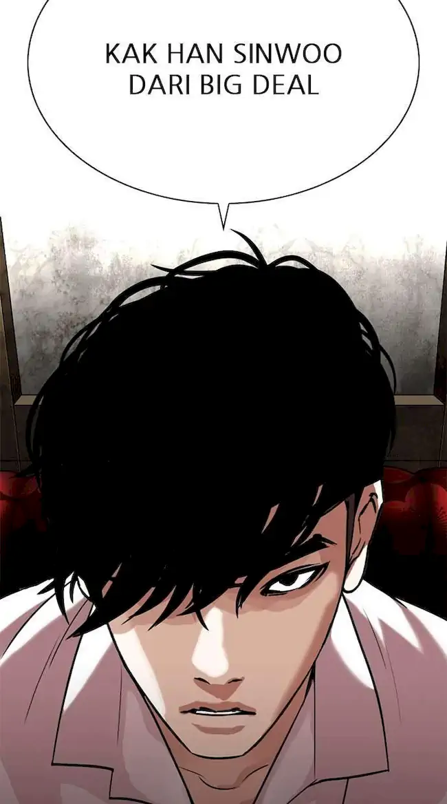 My Empress Disciple Is About to Turn Dark Chapter 57 - halaman 19