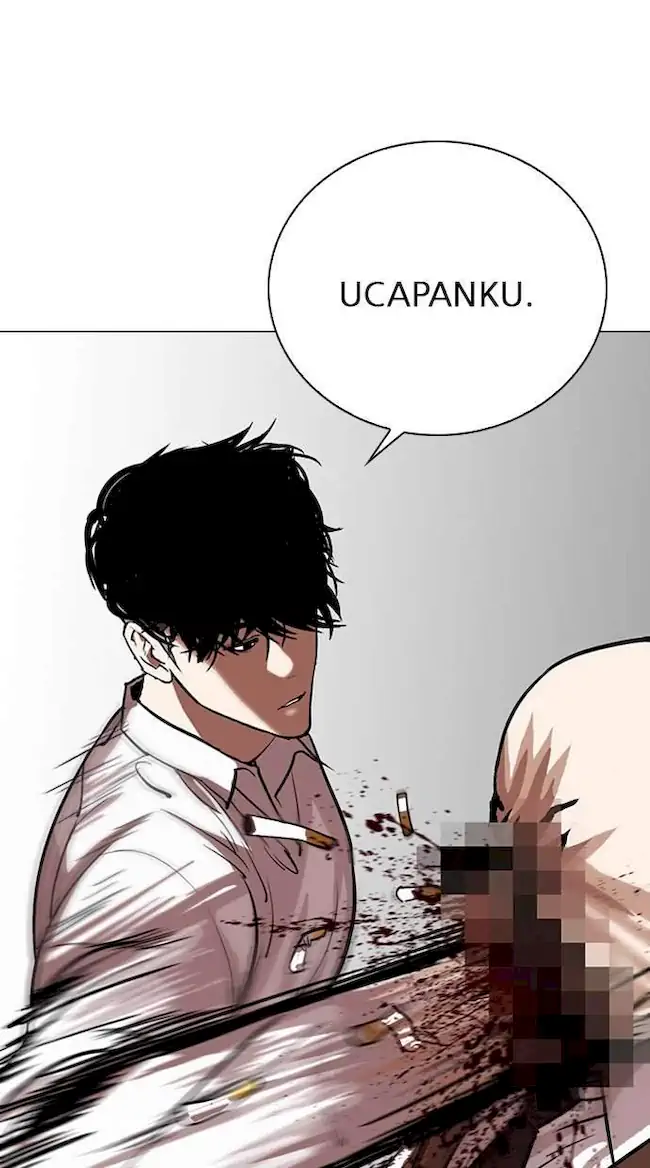 My Empress Disciple Is About to Turn Dark Chapter 57 - halaman 25