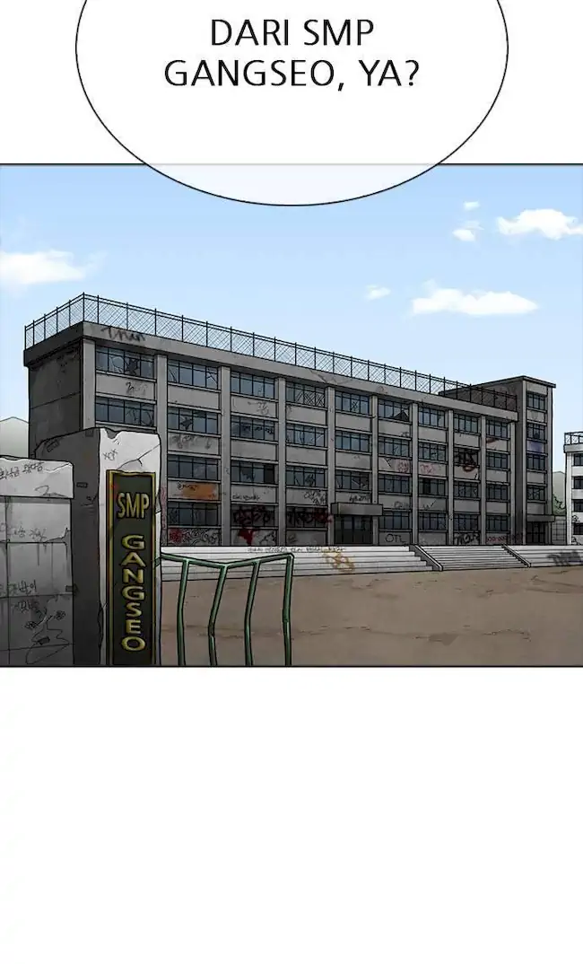 My Empress Disciple Is About to Turn Dark Chapter 57 - halaman 30