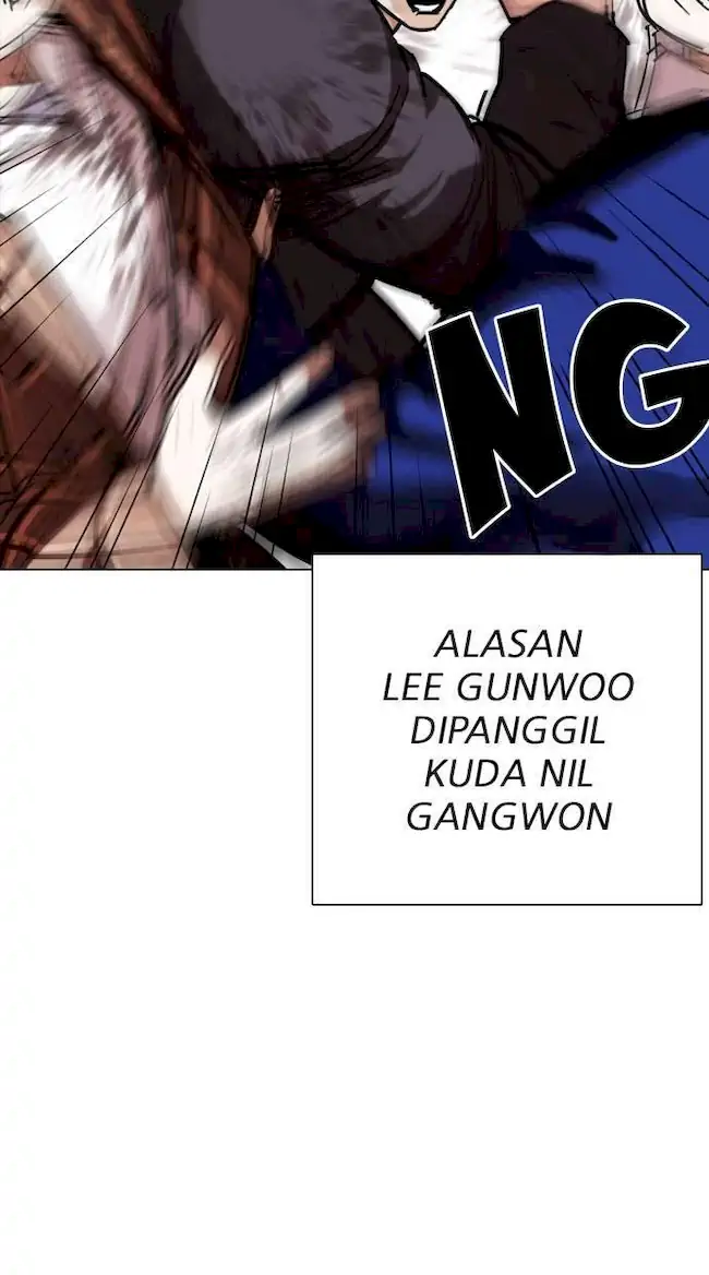 My Empress Disciple Is About to Turn Dark Chapter 58 - halaman 14