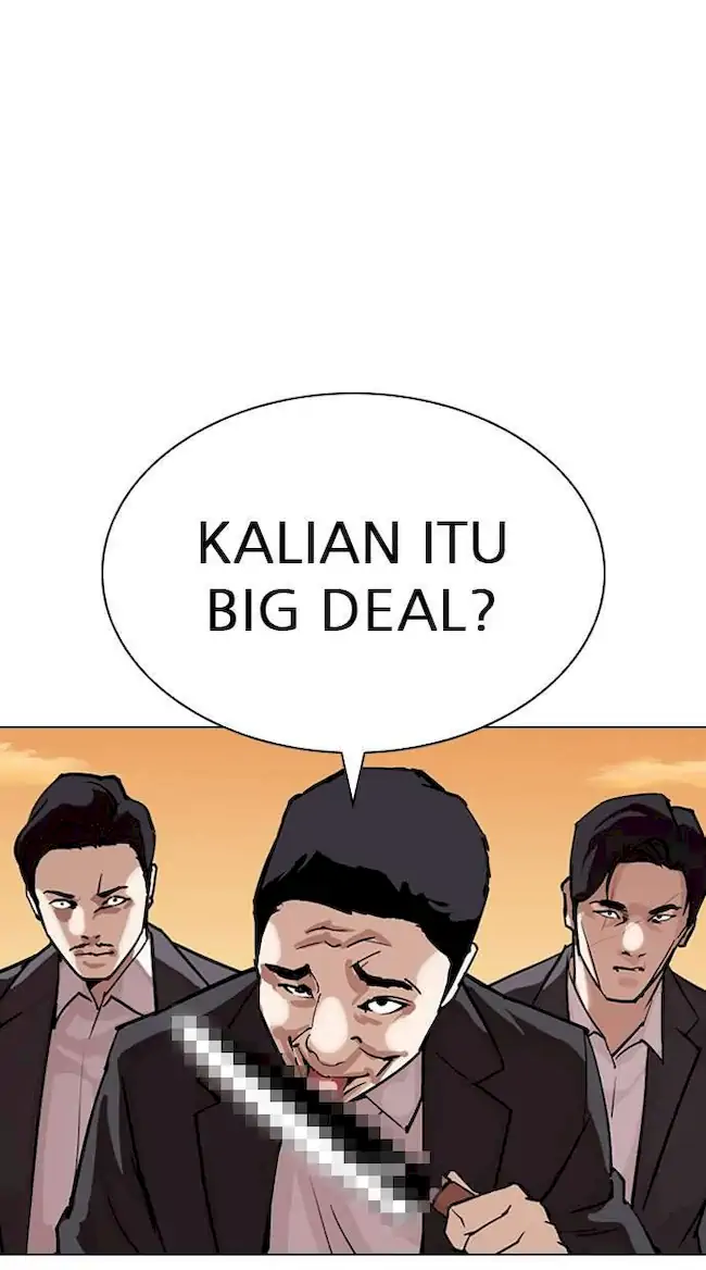 My Empress Disciple Is About to Turn Dark Chapter 59 - halaman 2