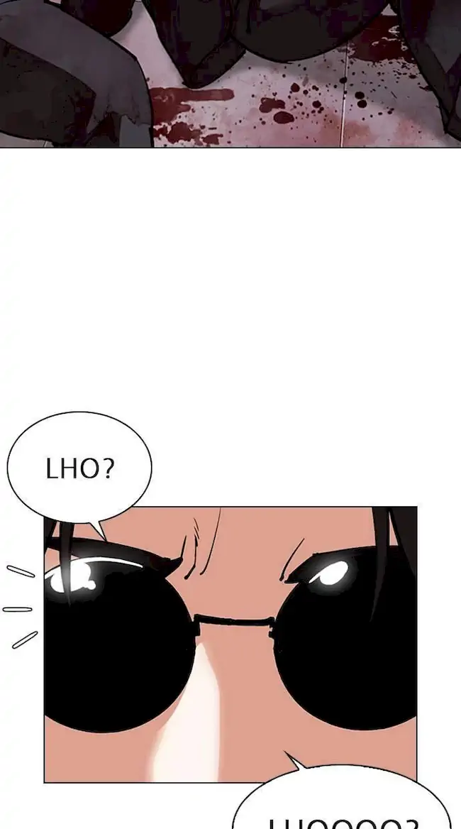 My Empress Disciple Is About to Turn Dark Chapter 59 - halaman 26