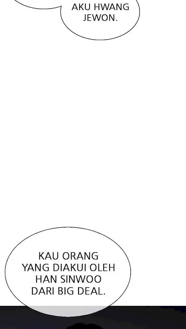 My Empress Disciple Is About to Turn Dark Chapter 59 - halaman 36