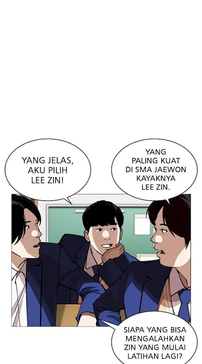 My Empress Disciple Is About to Turn Dark Chapter 6 - halaman 22