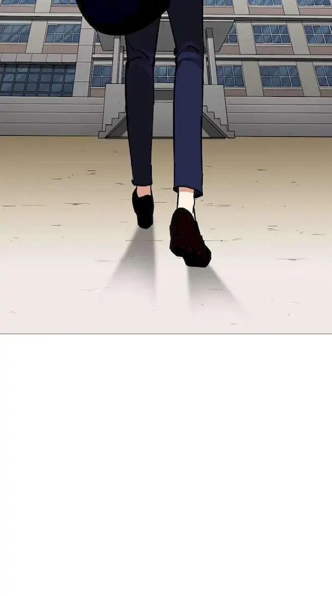 My Empress Disciple Is About to Turn Dark Chapter 6 - halaman 3