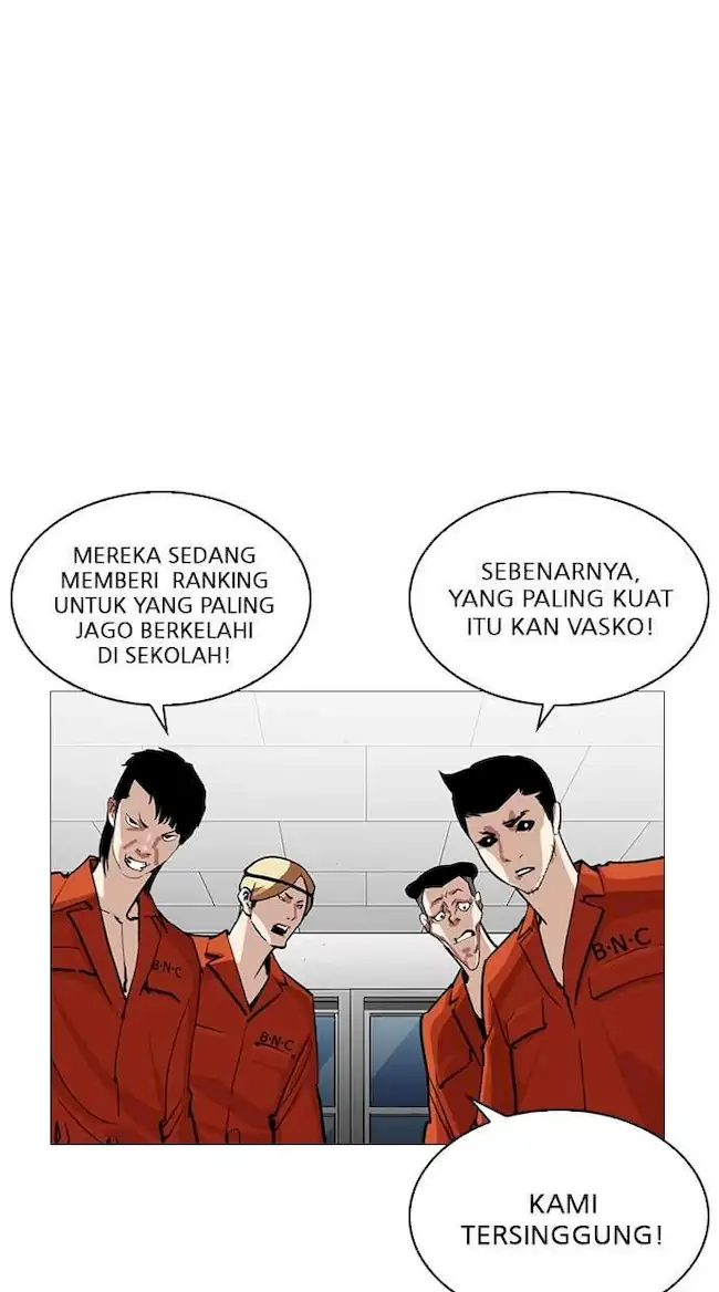 My Empress Disciple Is About to Turn Dark Chapter 6 - halaman 39
