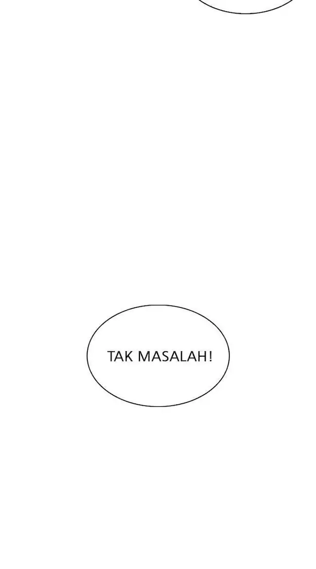 My Empress Disciple Is About to Turn Dark Chapter 6 - halaman 40