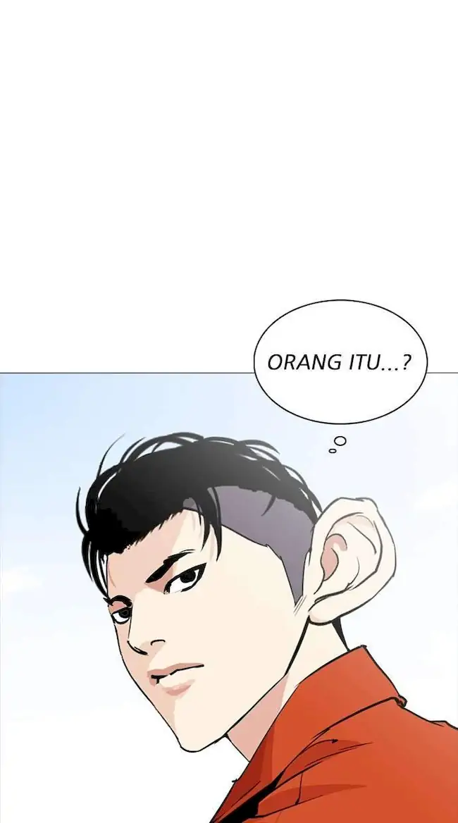 My Empress Disciple Is About to Turn Dark Chapter 6 - halaman 8